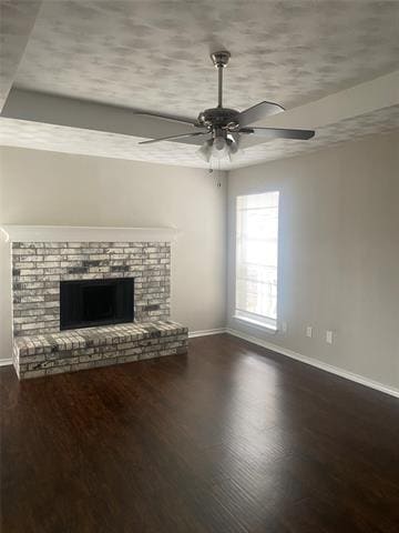 Building Photo - 412 Mara Ln