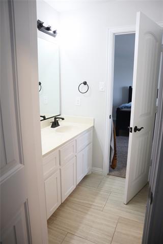 Building Photo - 5124 Windstone Dr