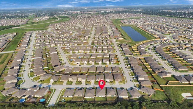 Building Photo - 5415 Dover Ter Wy