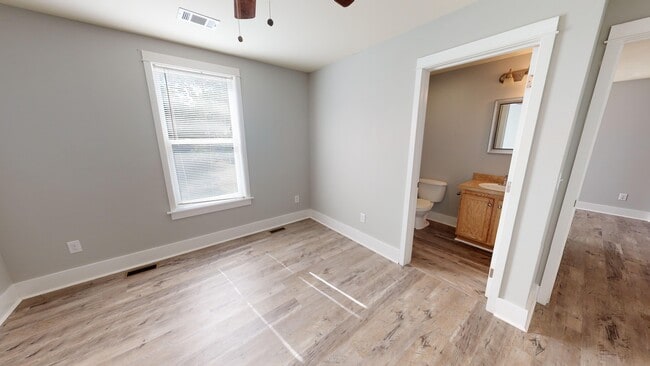 Building Photo - COMING SOON!