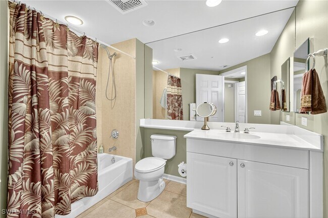 Building Photo - 23650 Via Veneto