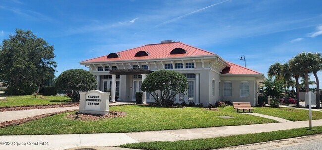 Building Photo - 1247 Donegal Dr
