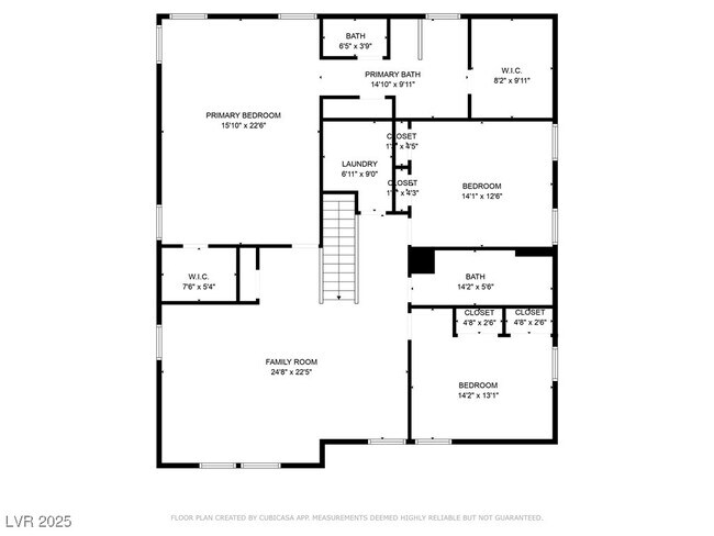 Building Photo - 11212 Tuscolana St