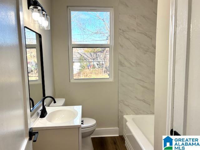 Building Photo - 4821 Court I