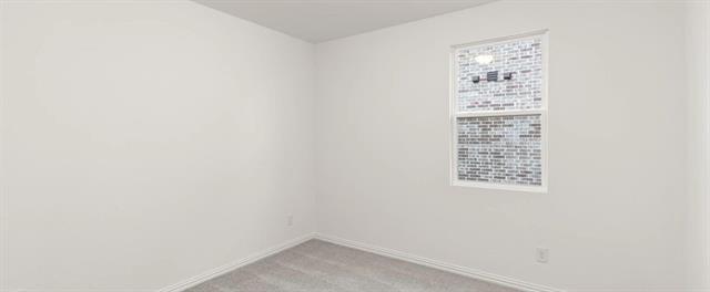 Building Photo - 760 Waterhouse Lk Dr