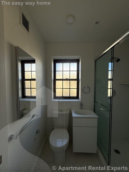 Building Photo - 1200 Massachusetts Ave