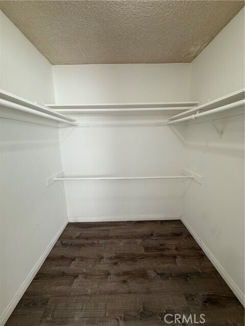 Building Photo - 16108 Napa St