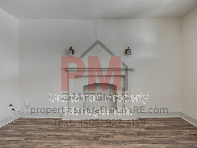Building Photo - 3147 NW 15th St