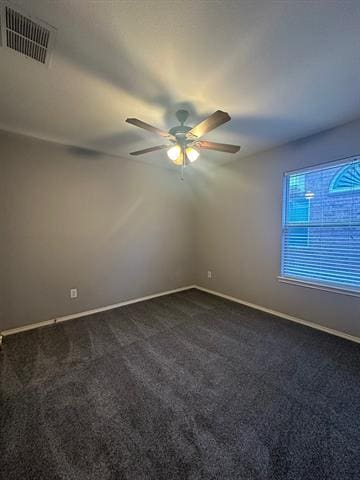 Building Photo - 6013 Dark Forest Dr