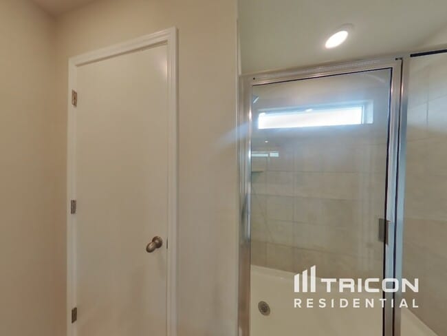 Building Photo - 3516 Catlett Crk Rd