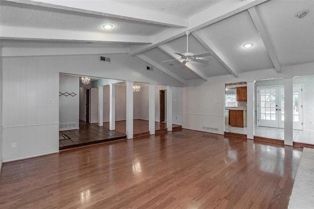 Building Photo - 2604 Twinpost Ct