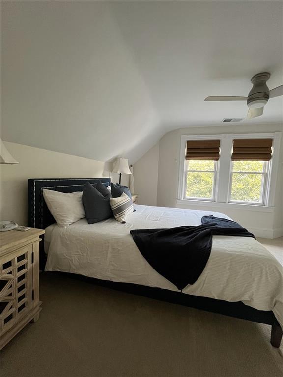 Building Photo - 27 Mann Ave