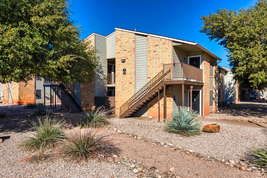 Sedona Apartments 2601 Nonesuch Rd Abilene TX 79606 Apartment Finder