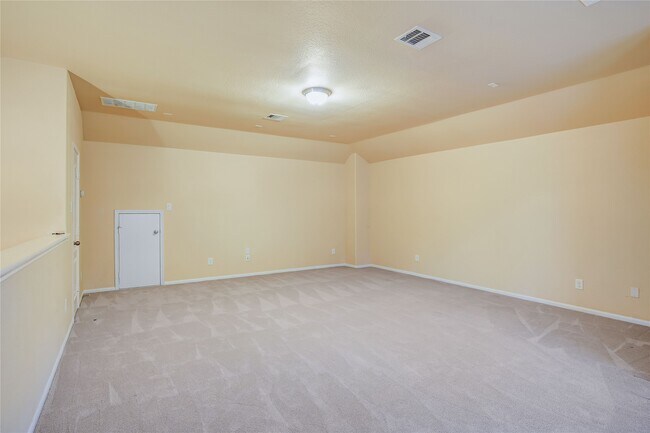 Building Photo - 14831 Keely Woods Ct