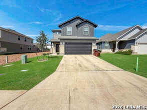 Building Photo - 819 Bluegrass Pt