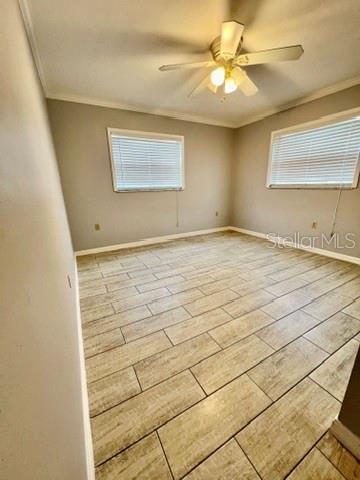 Building Photo - 38822 Margs Ct