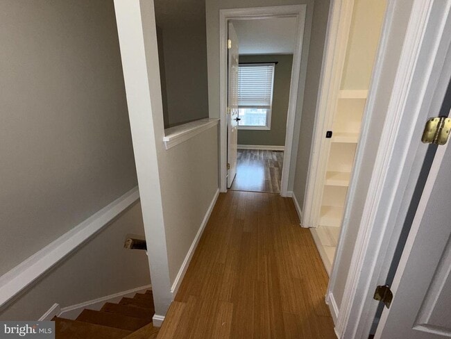 Building Photo - 1195 Palmwood Ct