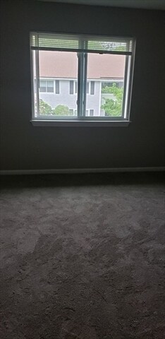 Building Photo - 9 Beals Cove Rd