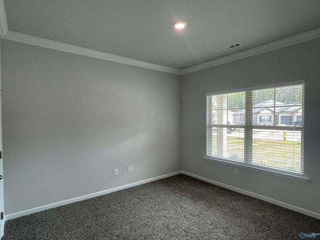 Building Photo - 160 High Leaf Dr