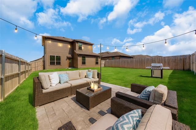 Building Photo - 114 Brookline Dr