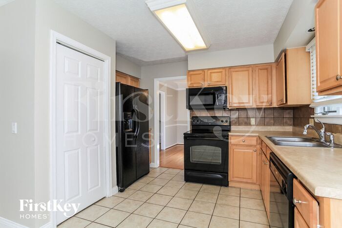 Building Photo - 5873 Gilmore Dr