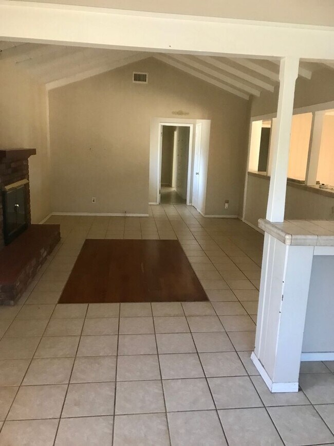 House for Rent 5793 Arlington Ave Riverside CA 92504 Apartment Finder