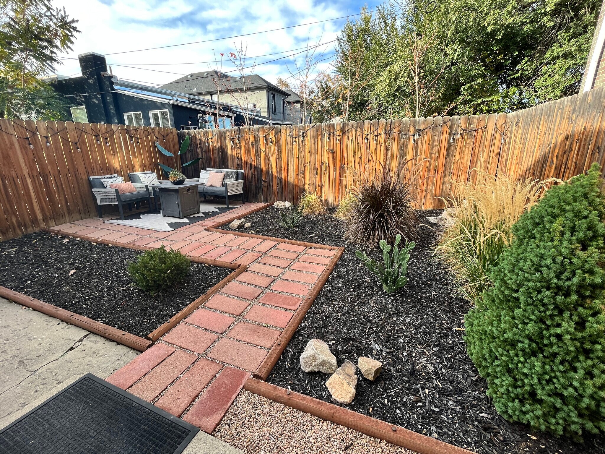 Building Photo - 2841 W 28th Ave