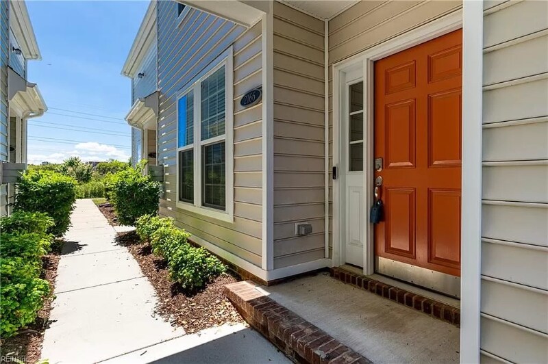 Building Photo - 2166 Humphreys Dr