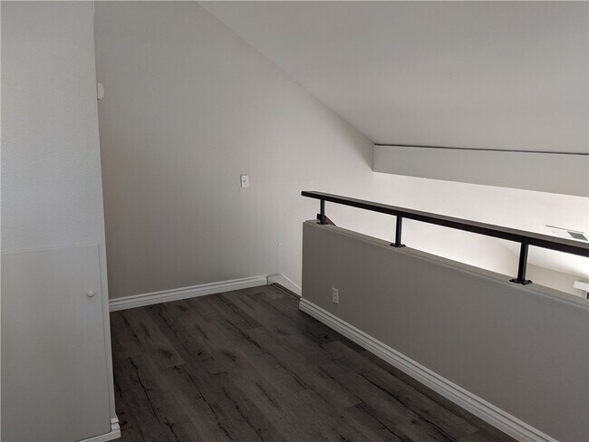 Building Photo - 441 Orange Blossom