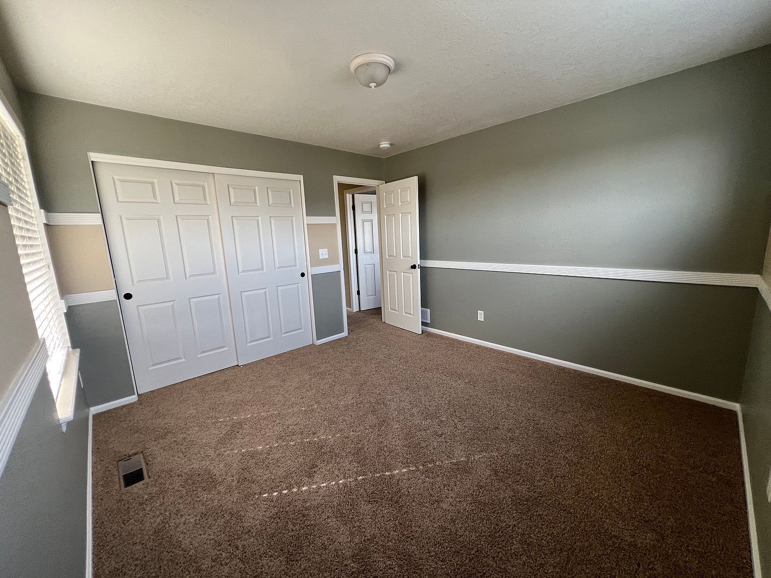 Building Photo - 5022 S Malaya Way