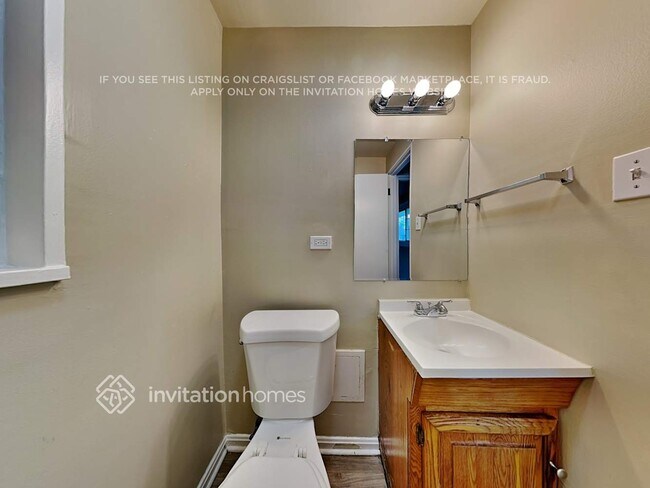 Building Photo - 4451 177th Pl