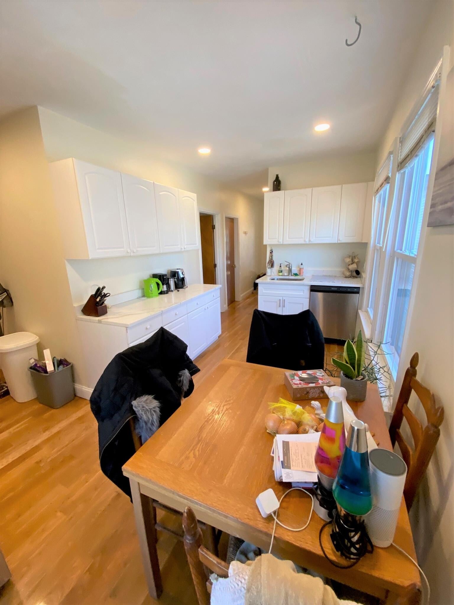 Building Photo - 361 Western Ave