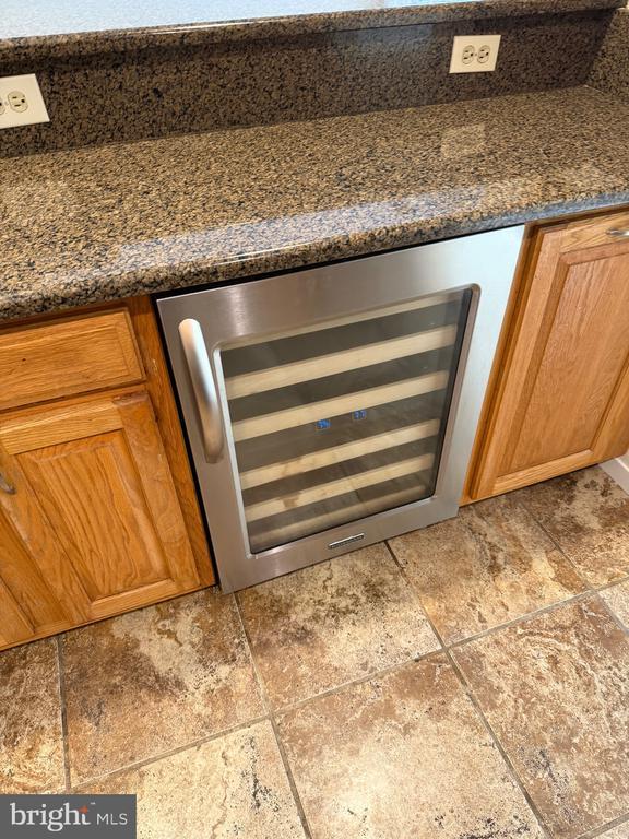 Building Photo - 531 Florida Ave