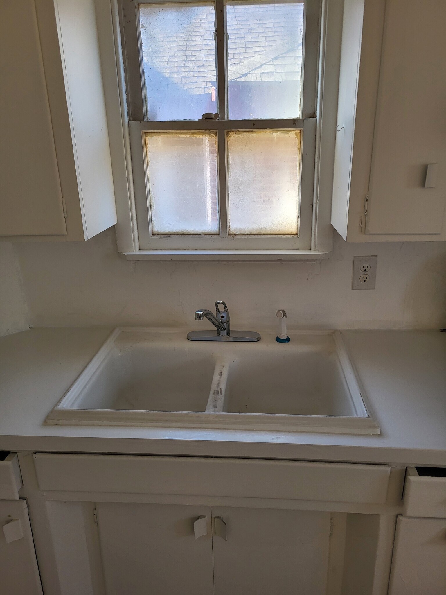 Building Photo - 1521 NW 45th St