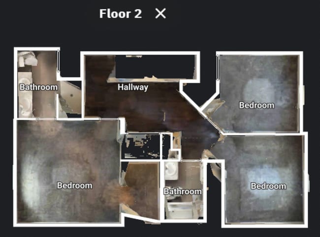 Building Photo - 9826 Hound Chase Dr