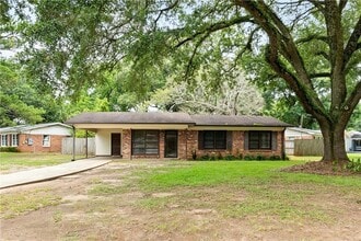 Building Photo - 4242 Marmora Dr