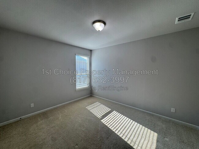 Building Photo - 4805 Porque Ct