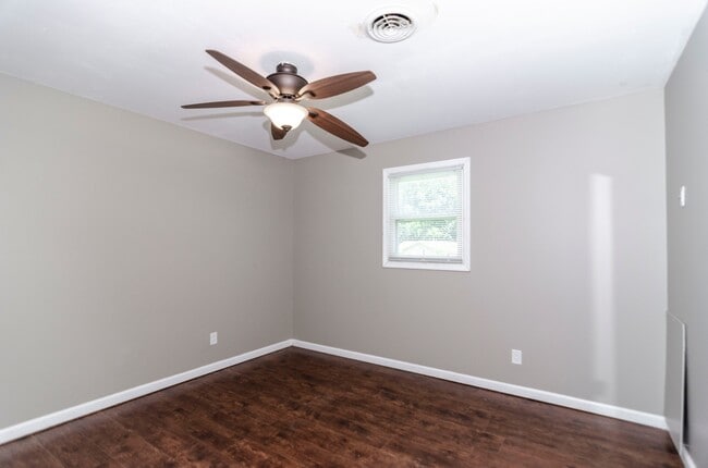 Building Photo - Please View 3D Virtual Walk-Through Before Scheduling a Showing