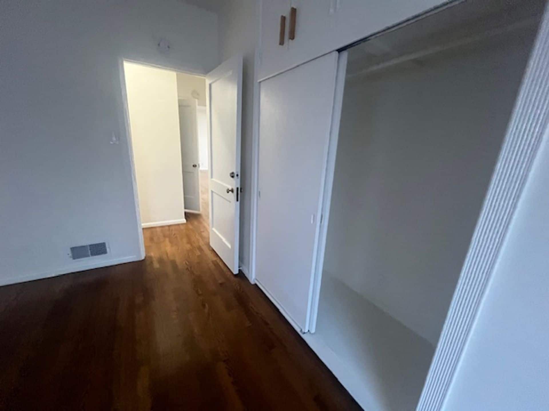 Building Photo - 740 E Carson St