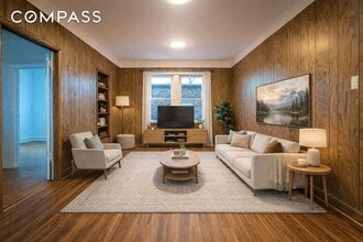 Building Photo - 191-13 42nd Ave