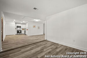 Building Photo - 4862 Castle Shield