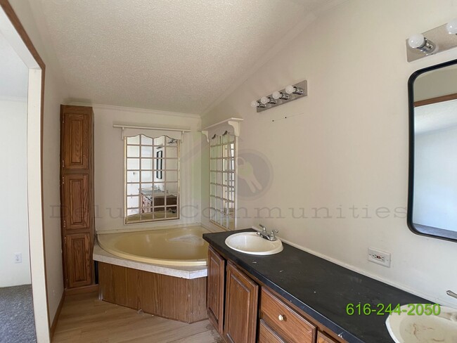 Building Photo - New Home Available Now!