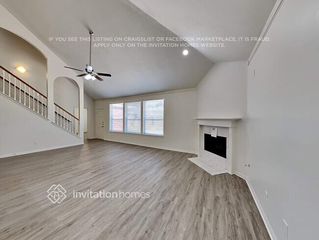 Building Photo - 907 Portsmouth Dr