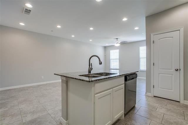 Building Photo - 1946 Timber Oaks Dr