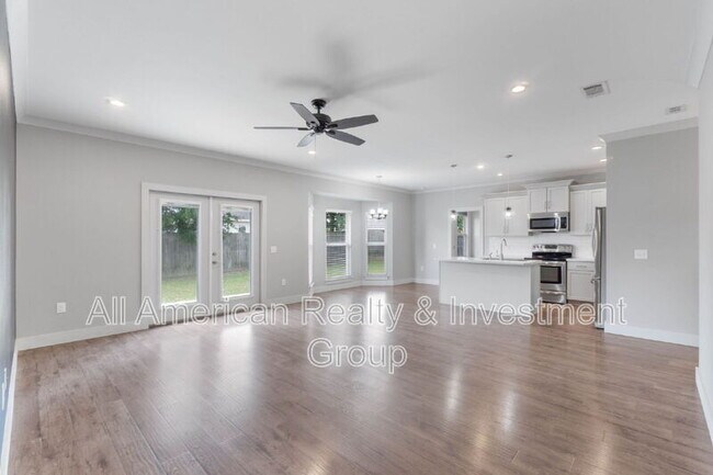 Building Photo - 4464 Goldfinch Way