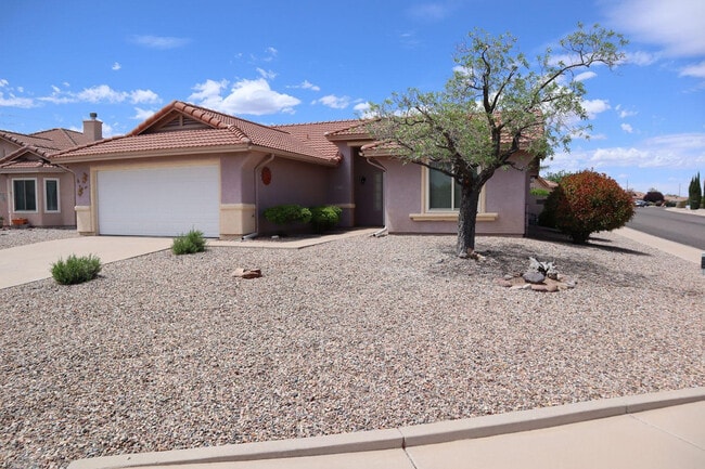 Building Photo - 2630 Lemoor Ct