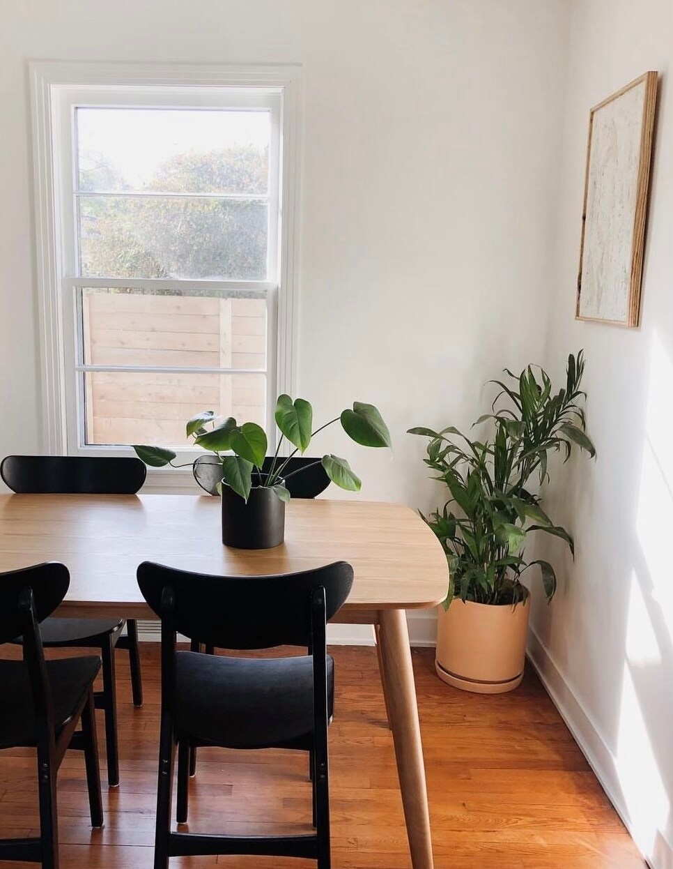 Building Photo - 4218 Saint Clair St