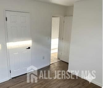 Building Photo - 29 Wilson Ave