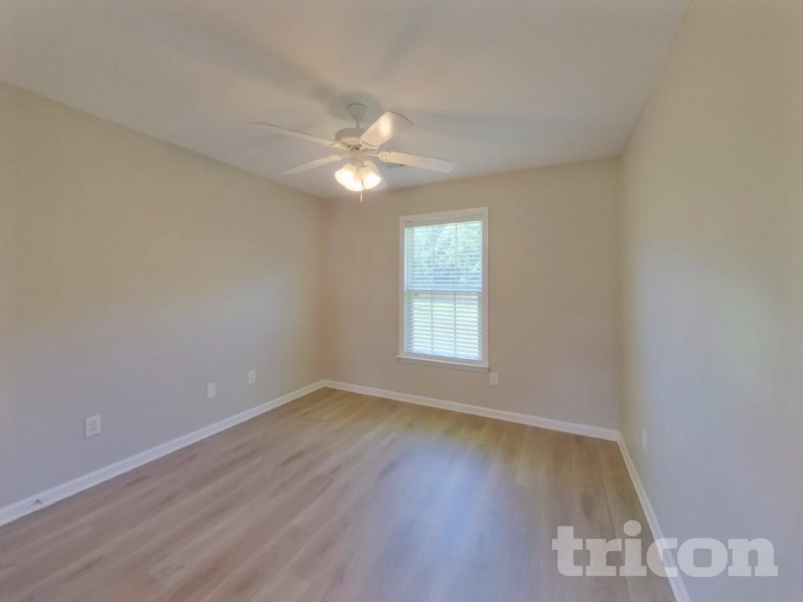 Building Photo - 707 Patriot Ln