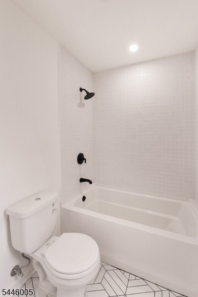 Building Photo - 5E Somerset Hills Village